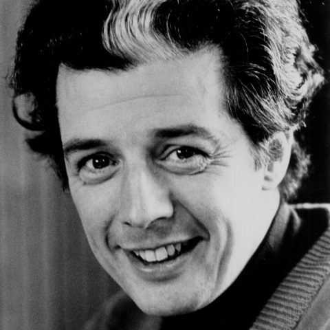 John Shirley Quick