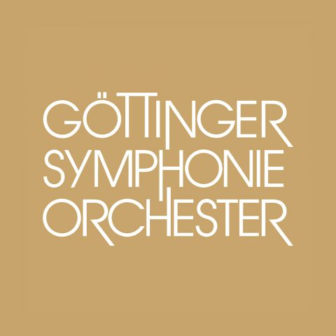 Gottinger Symphonie Orchester