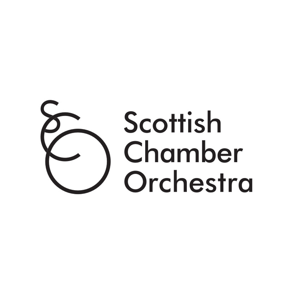 scottish-chamber-orchestra-cedille-records