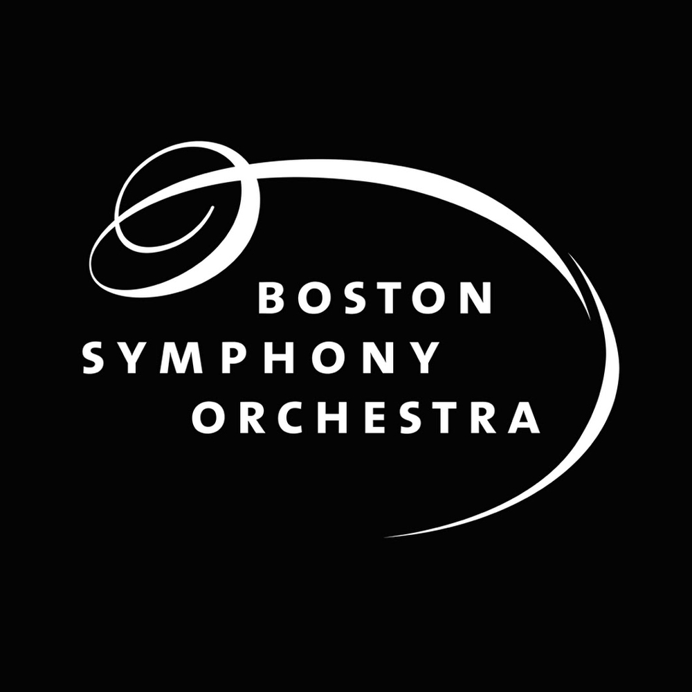 Boston Symphony Orchestra Cedille Records