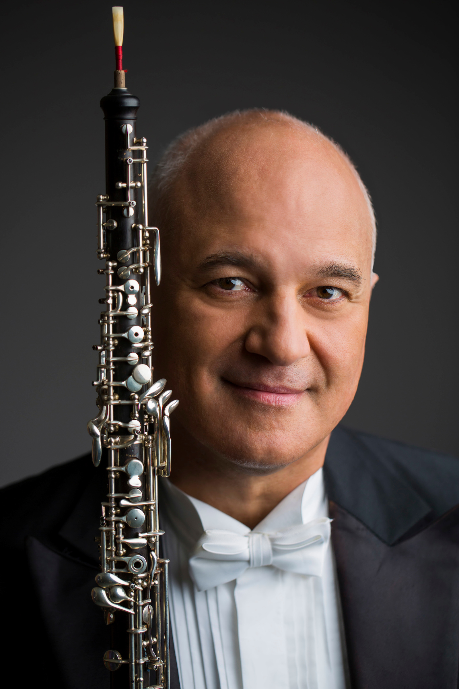 Picture of Alex Klein