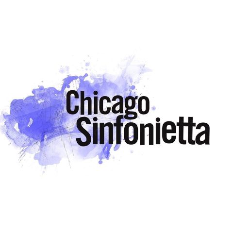 Chicago Sinfonietta