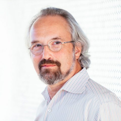 Carlos Kalmar