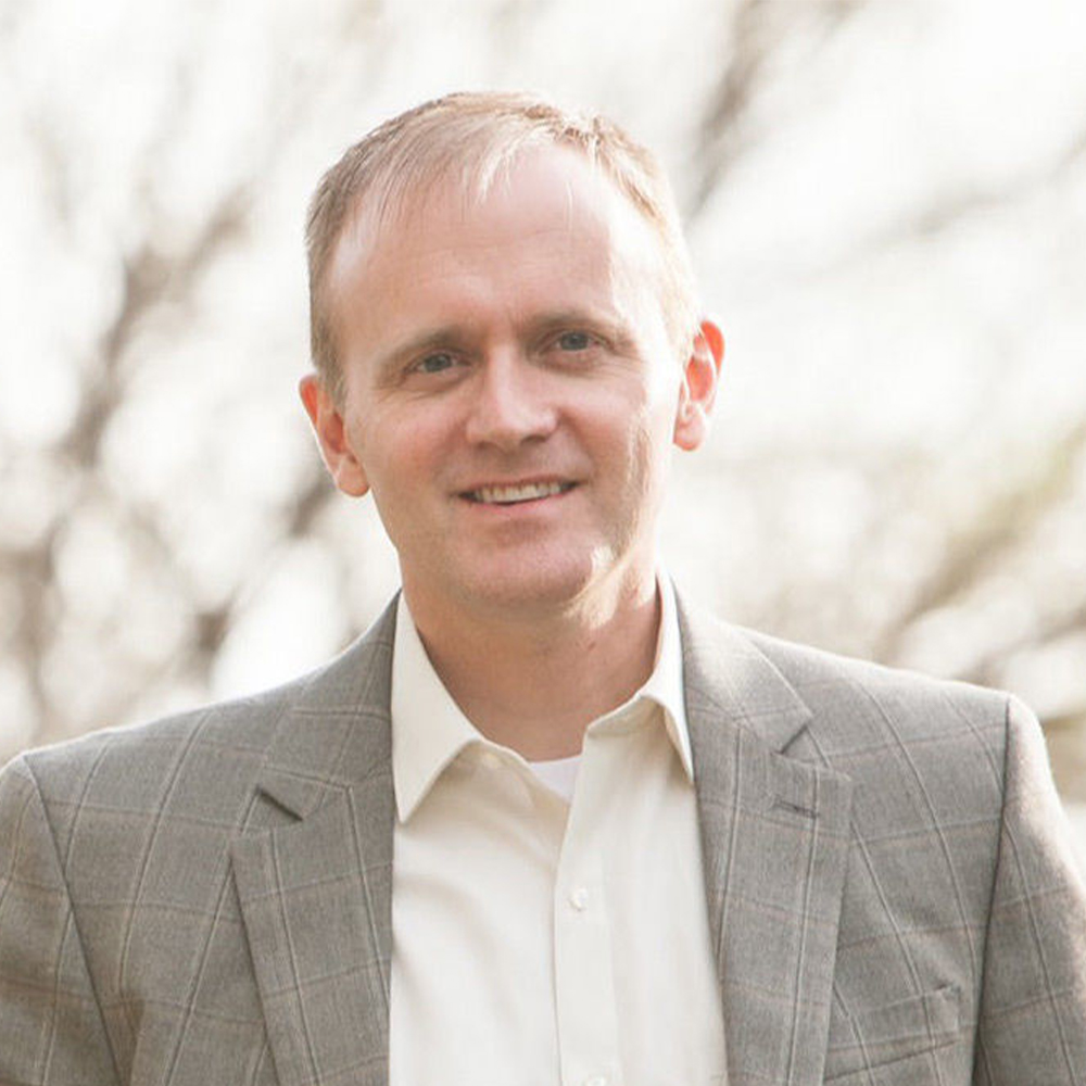 Kevin Olson Cedille Records