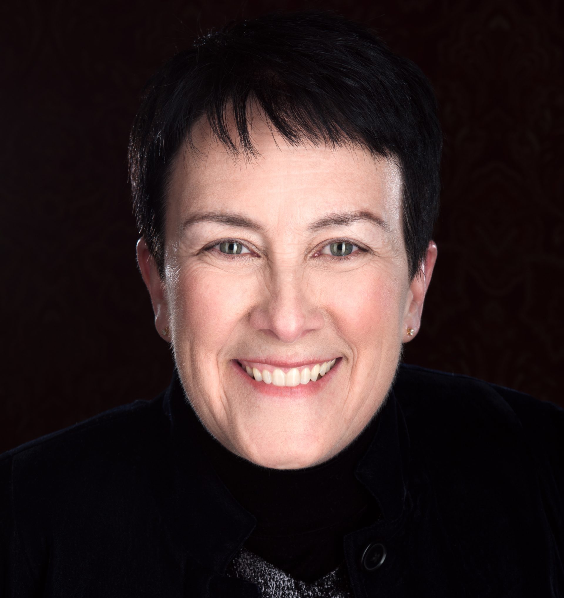 Jennifer Higdon Cedille Records