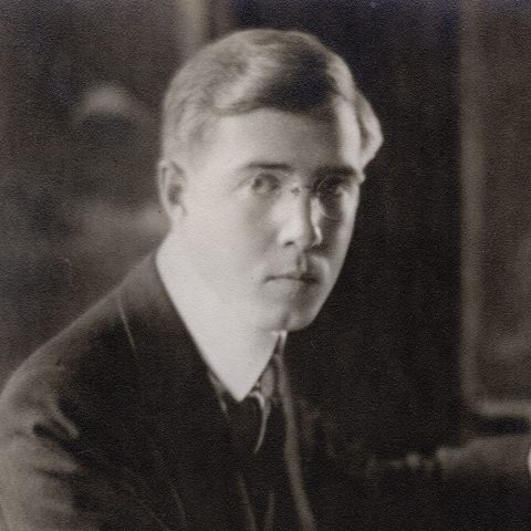 Leo Sowerby