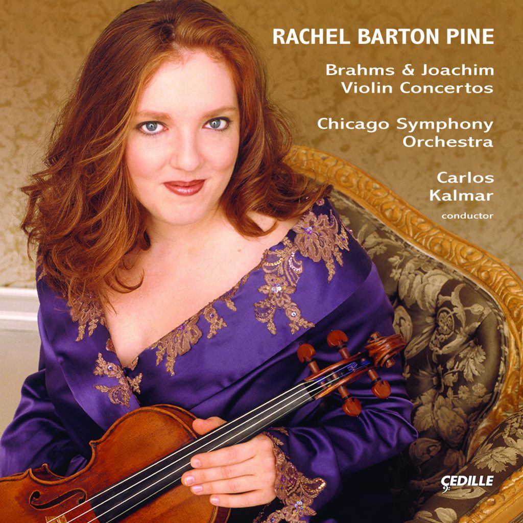 ★☆ 希少！Violin Concertos Violin Concertos BWV 1041-1043 | harmonia mundi