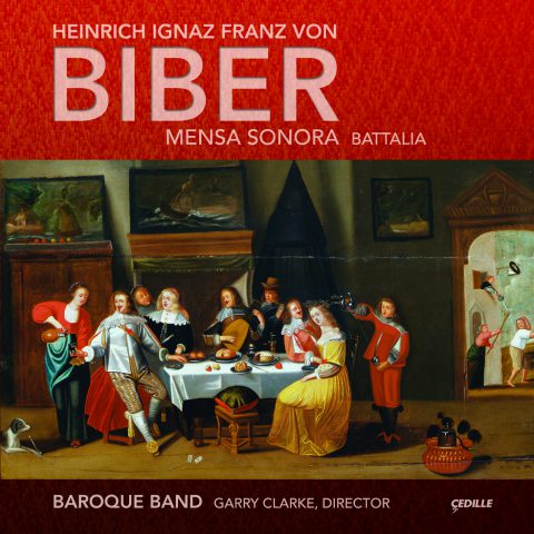 VERDI: Alle Ouvertüren und Vorspiele Amazon.com: Alle Ouvertüren Und Vorspiele = Overtures And