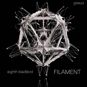 FILAMENT