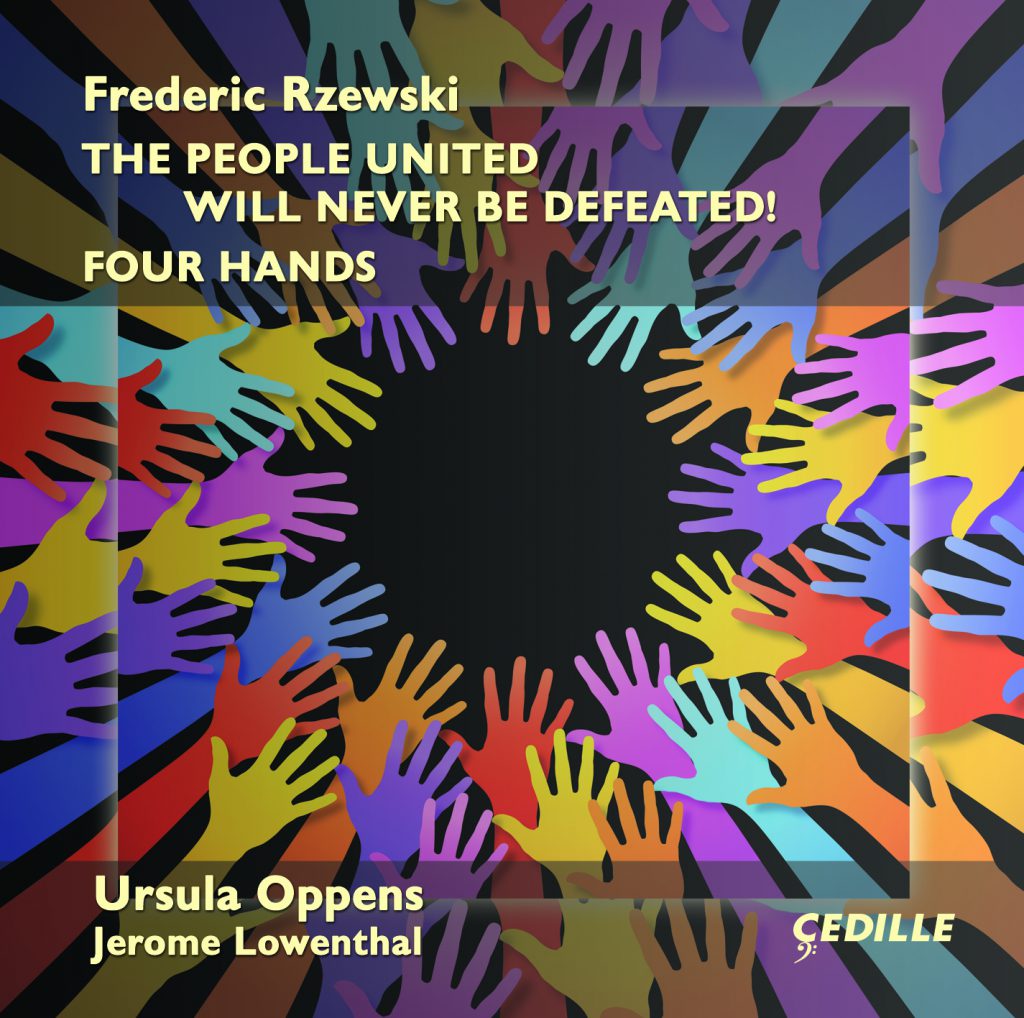 【返品不可】 United People The Will Music Classical | Defeated! Be Never その他