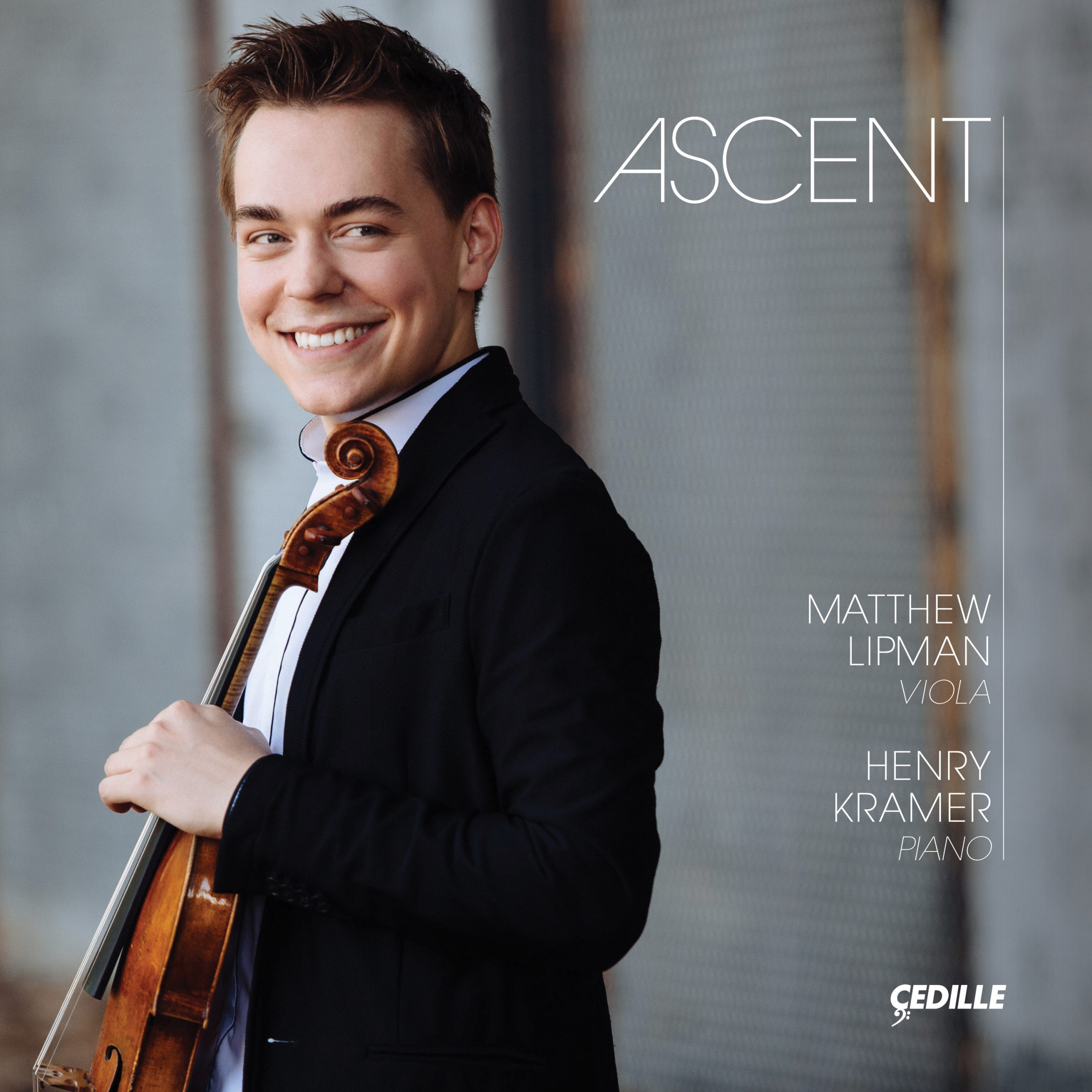 A Defferent Schumann　Vol.1　ヴェンツァーゴ、カシオーリ A Defferent Schumann Vol.1 ヴェンツァーゴ、カシオーリ Robert