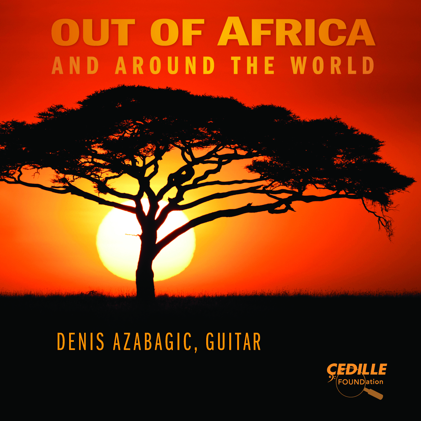 7005-out-of-africa-and-around-