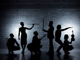 Eighth Blackbird