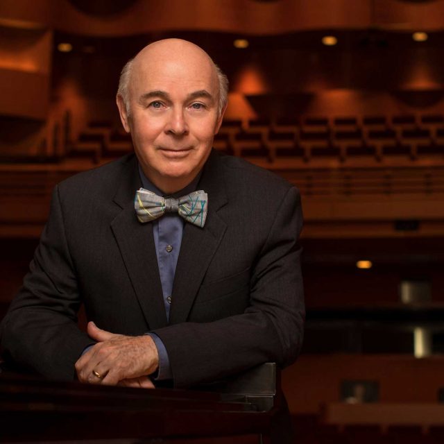 Jorge Federico Osorio