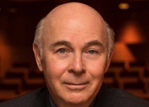 Jorge Federico Osorio
