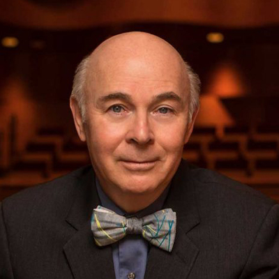 Jorge Federico Osorio