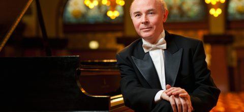 Jorge Federico Osorio