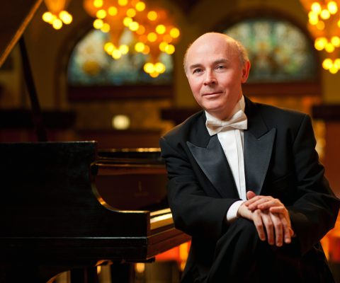 Jorge Federico Osorio