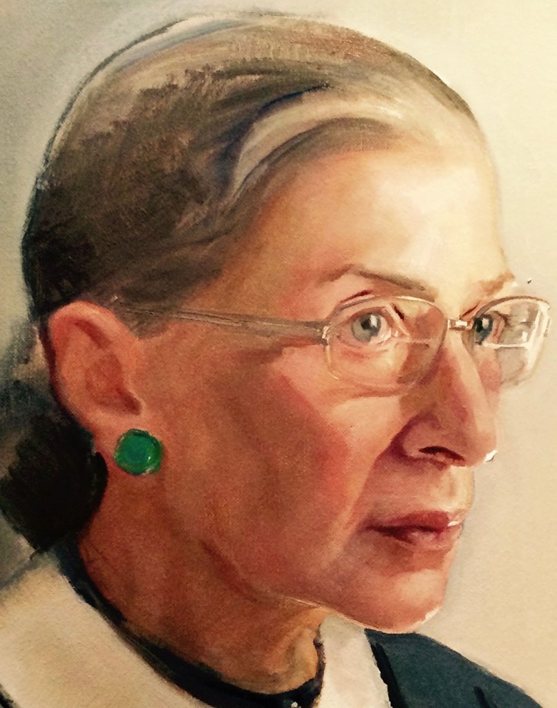 Beaty-Portrait-RBG-Oil