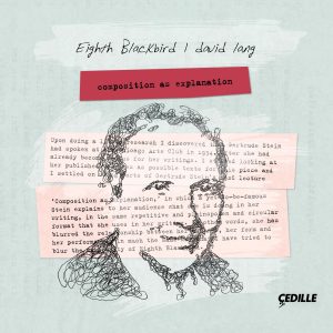 composition as explanation