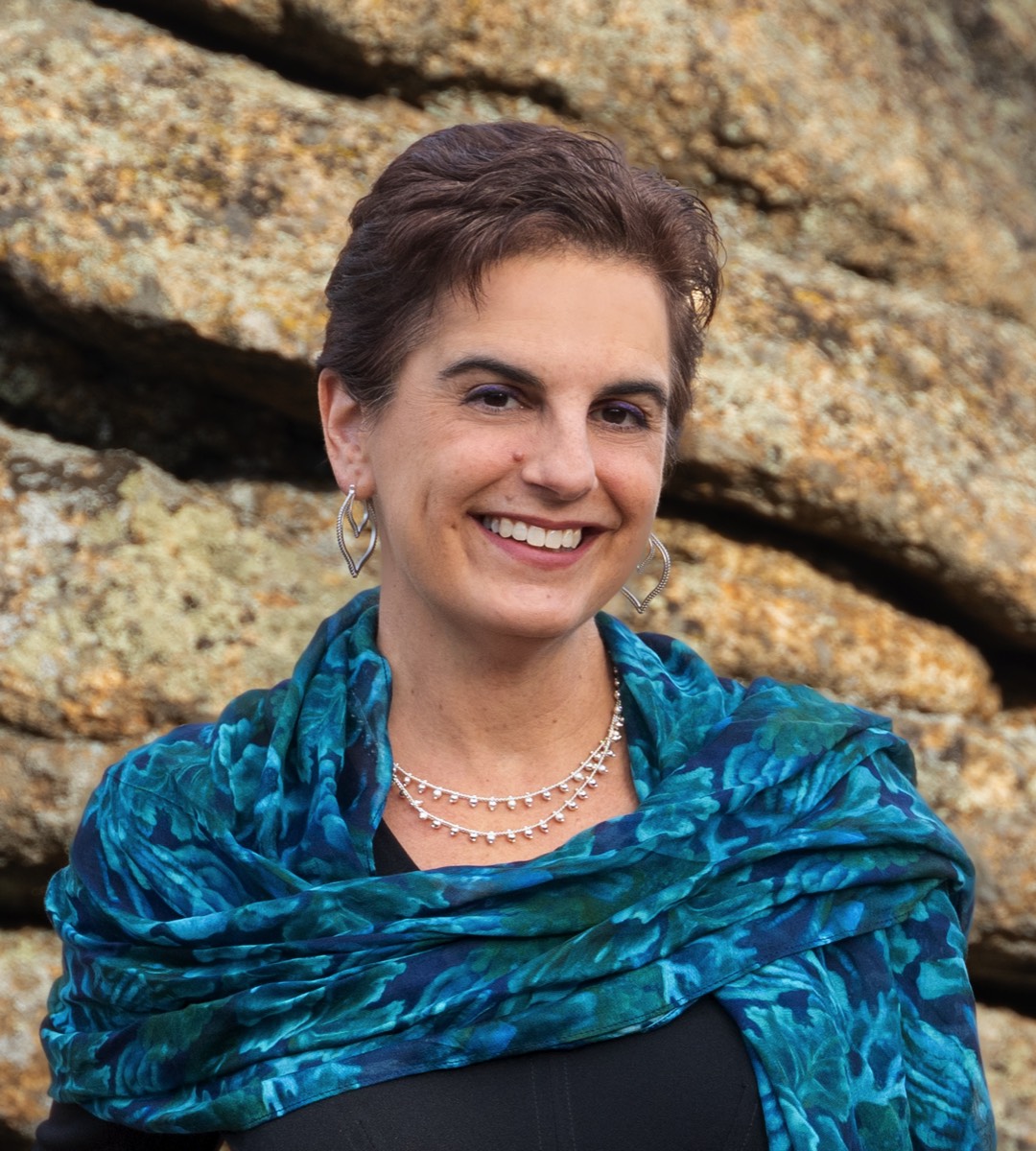 Garrop's Invictus Joins Cedille's Acclaimed Catalog of Career